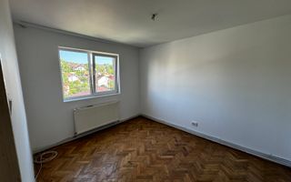 APARTAMENT 2 CAMERE, ETAJ 3, CAMPULUNG, ARGES - Poză 2