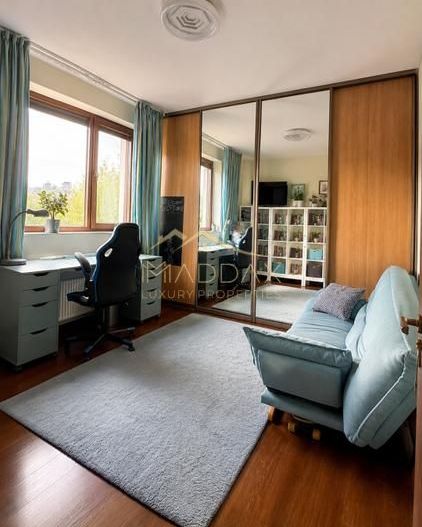 APARTAMENT 3 CAM | 90 MP UTILI | AVIATIEI - HERĂSTRĂU | PROPRIETAR | 0% COMISION - Poză 8