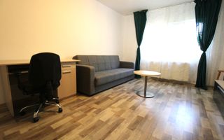 Apartament in zona Soarelui - Poză 2