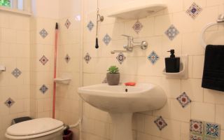 Birou la parter, zona Louis Turcanu - ultracentral. - Poză 12