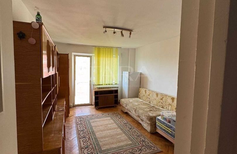 Apartament 3 camere decomandat, zona Minerva - investitie ideala! - Poză 1