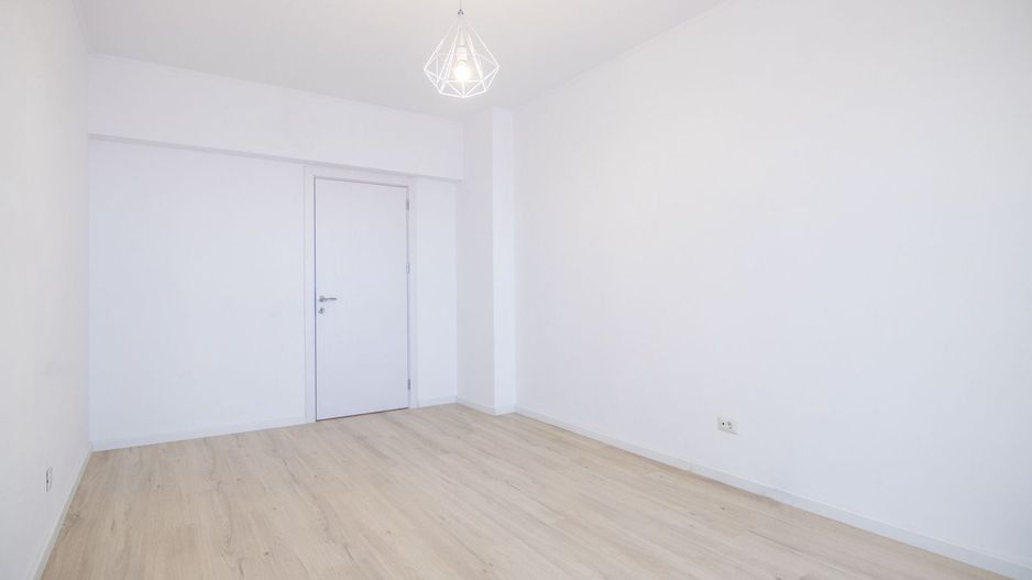 Ansamblul Primavara, 2 camere, 75mp, finisat modern 2024, centrala proprie noua - Poză 6