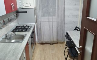 Apartament 2 camere decomandat | Șelimbăr | 43 mp, parcare - Poză 3