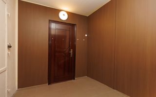 Vânzare, apartament, 2 camere, str.Alba Iulia, Buiucani - Poză 15