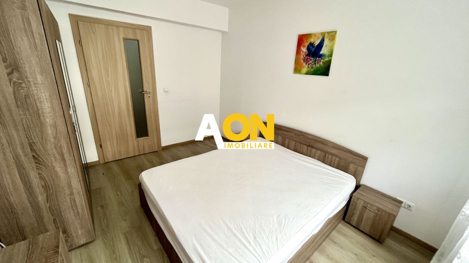 Apartament cu 2 Camere, Bloc Nou, Zona Alba-Micești - Poză 1