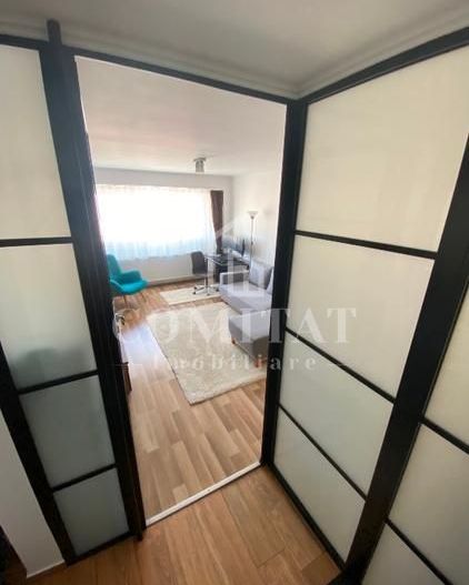 Apartament cu 2 camere | Cartierul Mănăștur | Zona Cora - Poză 10