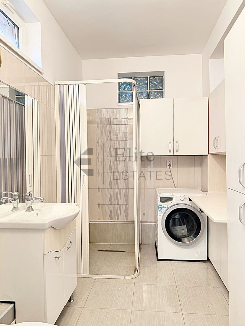 Birou ultracentral zona Republicii, Oradea - Poză 7