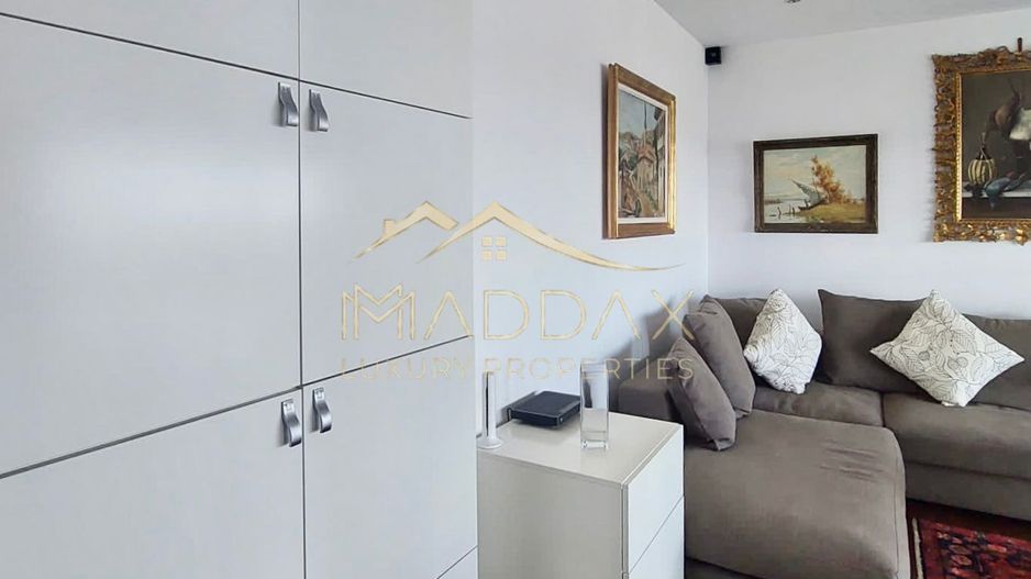 Apartament cu 3 camere  *102 mp + terasa 24mp* // Kiseleff - Poză 11