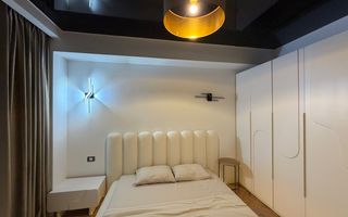 Nou - Prima Inchiriere | Mobilat si Utilat | Terasa | Parcare - Poză 7