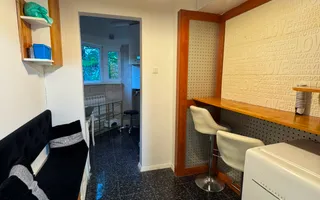 Apartament Victoriei, 79 mp, Parter - Potrivit Locuință sau Spațiu Comercial v19 - Poză 13
