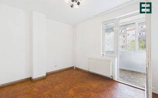 Apartament cu 2 camere etaj 1 - Zona Buziașului Timișoara - Poză 6