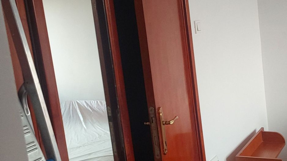 Apartament in Vila Cotroceni - Poză 6