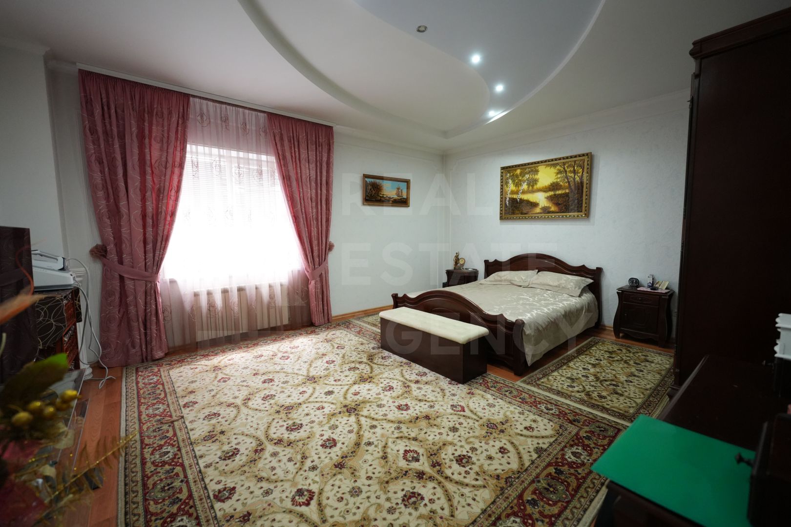 Vânzare, casă, 400 mp + 6,2 ari, strada Gheorghe Ghimpu, Ciocana - Poză 22