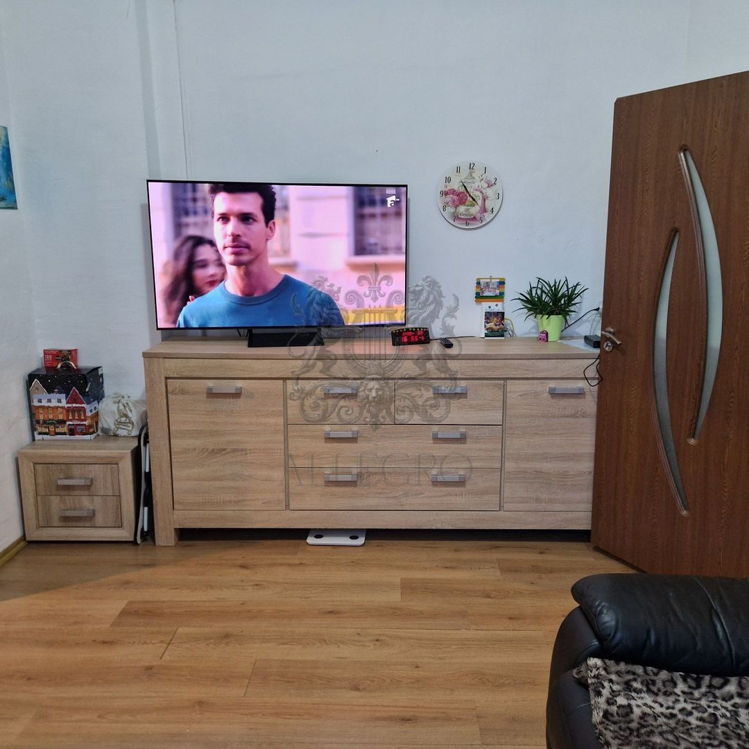 3 Camere | Strada Ivo Andric | Universitate | Consolidare 2026 - Poză 4