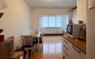 Apartament 2 camere, balcon, garaj - Baia Mare - Poză 2