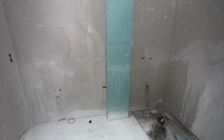 Apartament 2 camere | Șelimbăr | etaj 1 | 58,1 mp - Poză 3