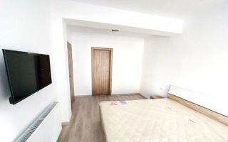 Apartament 2 camere - Platinum Residence - Coresi - Parcare 66.4mp - Poză 6