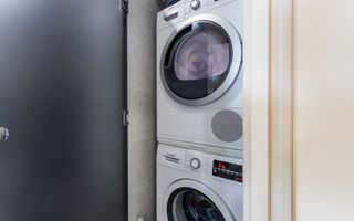 Vânzare, apartament, 3 camere, strada Sprîncenoaia, Centru - Poză 14