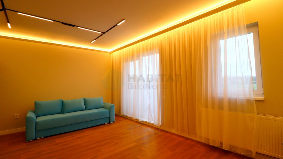 Promotie, finisaje premium, comision 0% - Poză 8