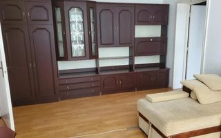 | Apartament cu 2 camere de vanzare | Cartierul Grigorescu | Etaj 1| - Poză 4