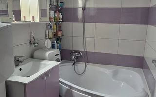 AP. 2 CAMERE DRUMUL TABEREI, CAT-FRIENDLY, REABILITAT, METROU 9 MINUTE - Poză 6