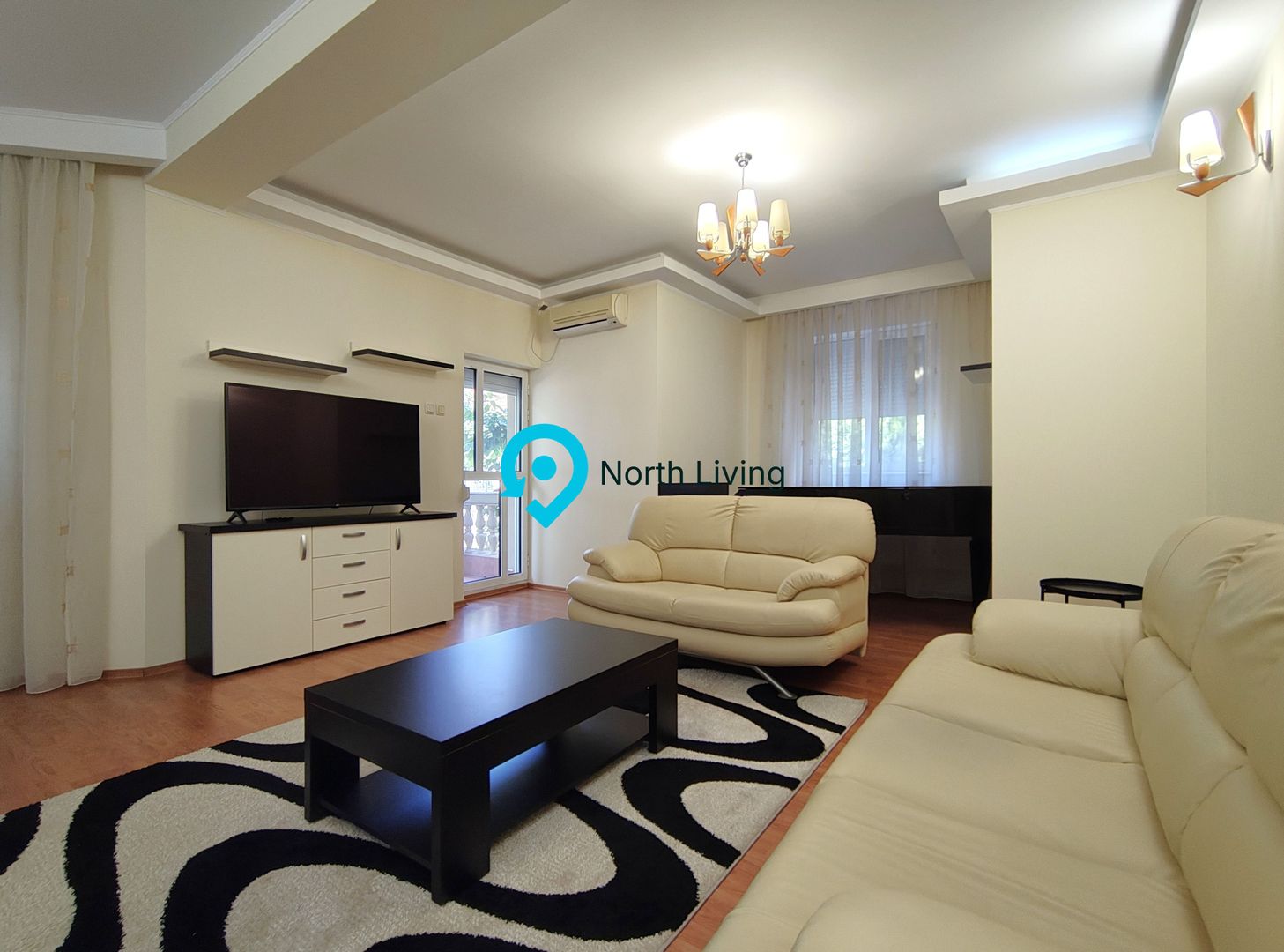 Vila individuala | Curte 400 mp | Garaj 2 auto | zona Pipera - Poză 7