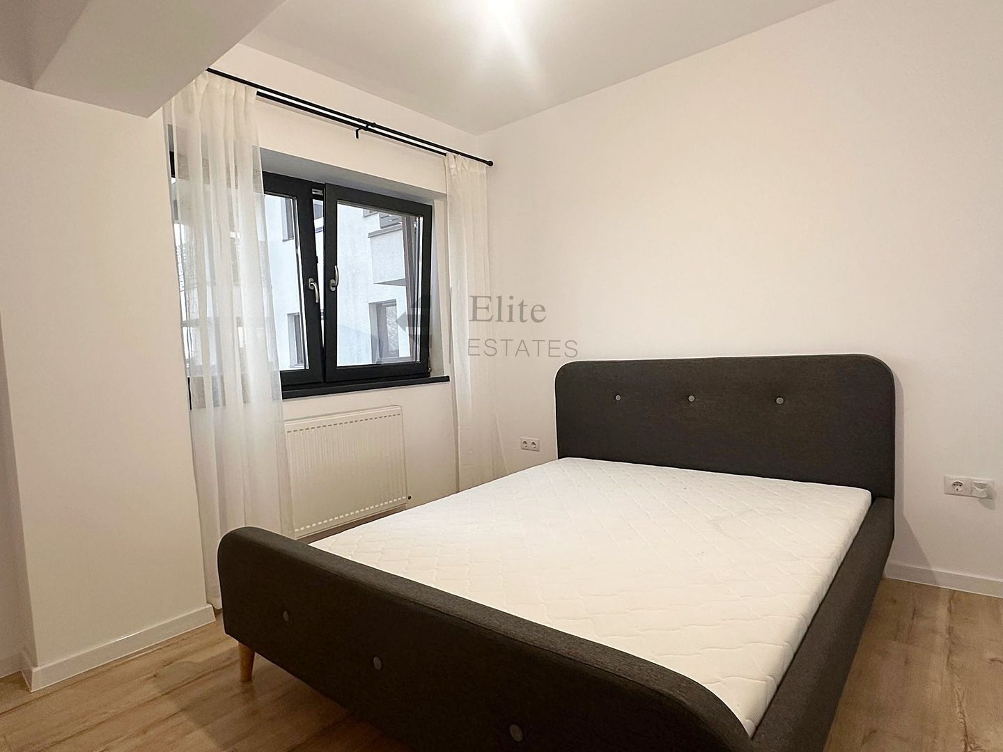 Apartament nou 2 camere de inchiriat Cantemir Universitatii Oradea - Poză 7