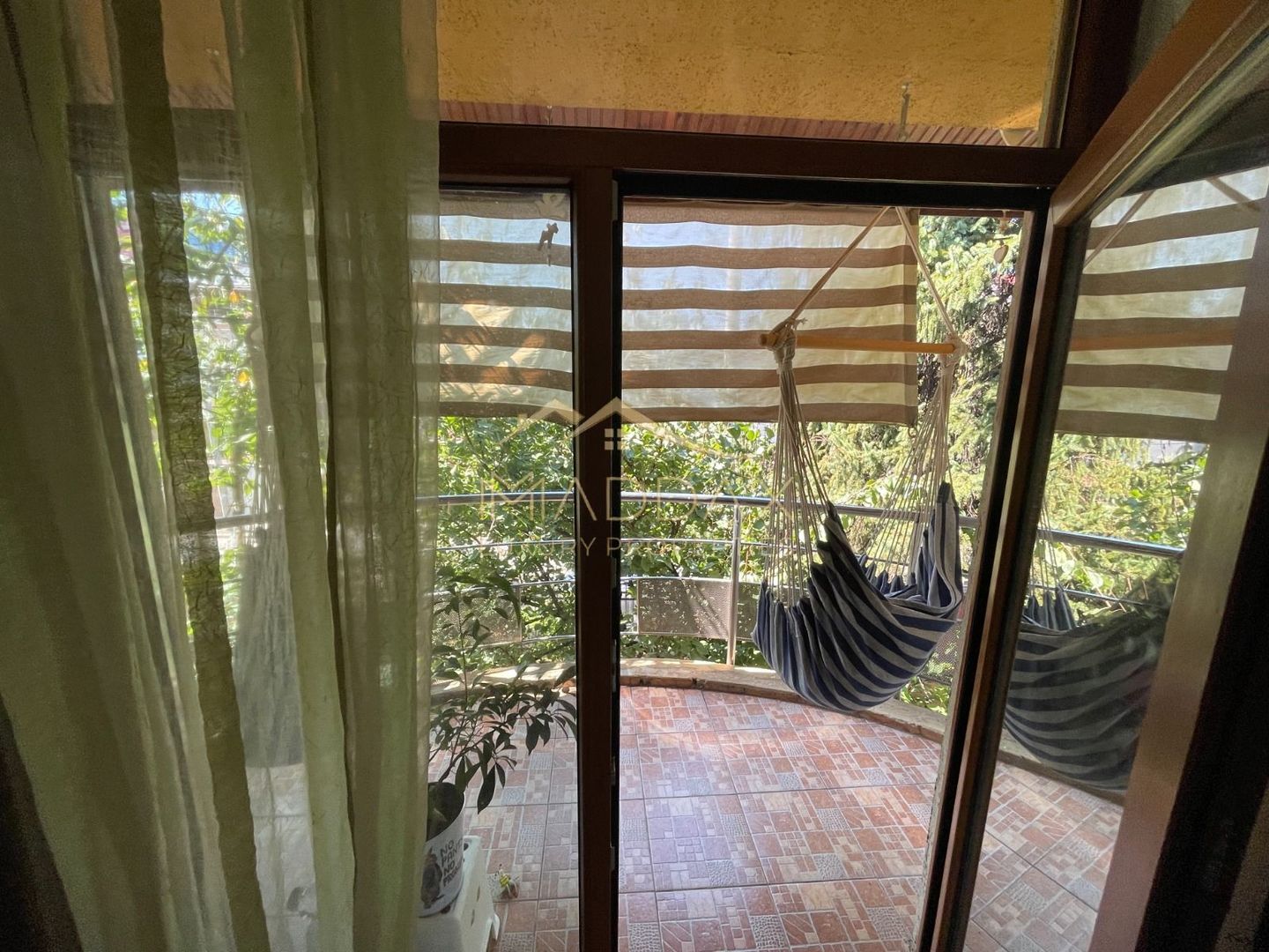 Vila Individuala P+1+M*  250 mp// Bucurestii Noi - Poză 14