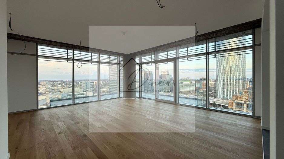 4 Camere UpSite Floreasca I  COMISION 0% - Poză 1