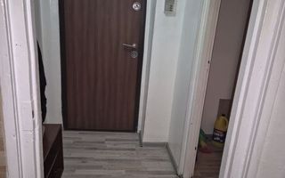 Apartament cu 2 camere in zona Centrala - Poză 5
