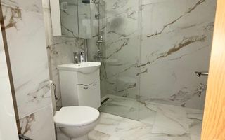 Ap 3 camere+garaj de vânzare – Șos București, Giurgiu - Poză 3