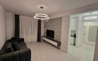 Apartament superb Grozavesti - Poză 1