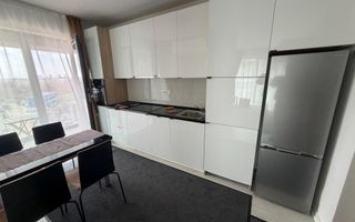 Apartament 2 Camere Premium - Cloud 9 - Disponibil - Poză 3