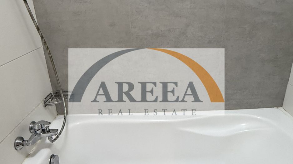 Apartament 2 camere cu curte proprie, terasă și beci 16 mp lângăPădure - Poză 14