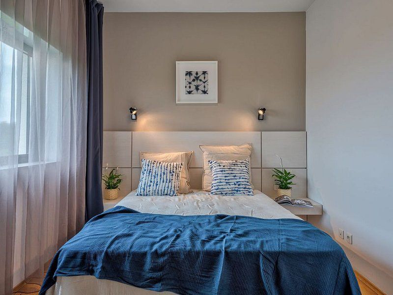 Apartament 3 camere in Natura Residence - Poză 14