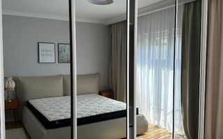 3 camere curte proprie | Pipera | Școală Americana - Poză 6