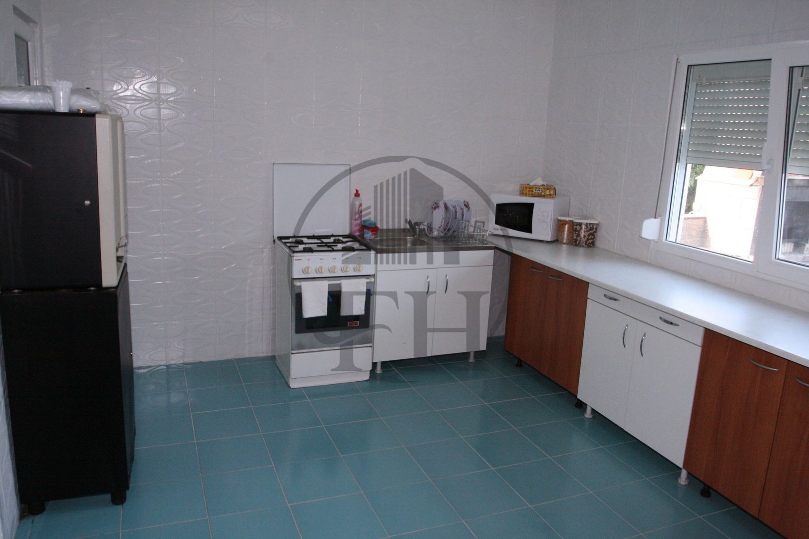 Pensiune de vanzare Costinesti - Poză 12