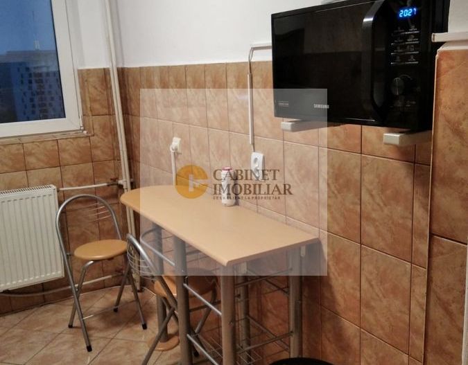 2 Camere | 55mp | Plaza-Blv Timisoara | Renovat complet + utilat | - Poză 10