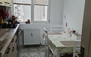🔑 Vanzare apartament 2 camere – Zona Titan / Piața Trapezului - Poză 4