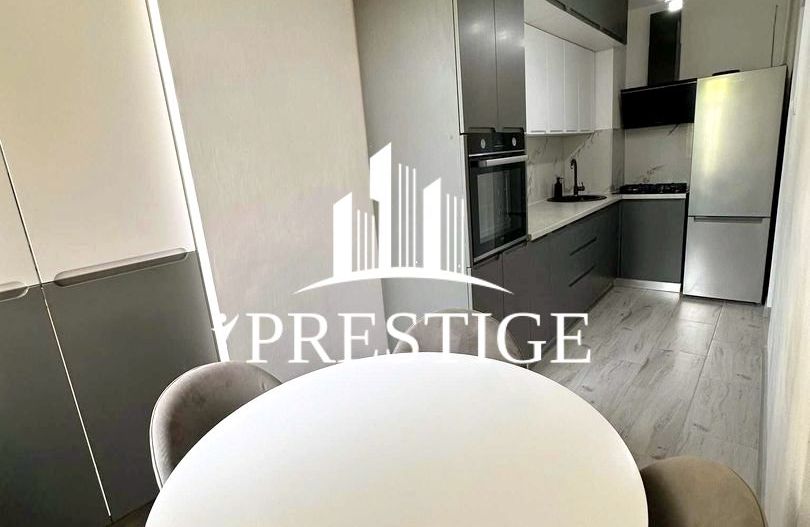 APARTAMENT 2 CAMERE DECOMANDAT | ETAJ 1 | ȘTRAND - Poză 5