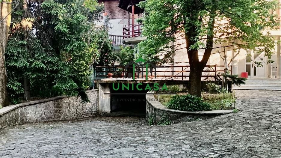 Casă tip duplex - Zona  Nord - Poză 7