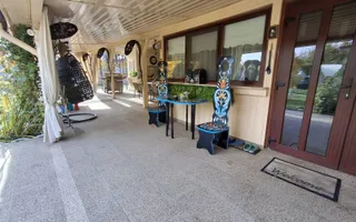 Casa de LUX, individuala, de vanzare, Sibiu, Calea Poplacii - Poză 50