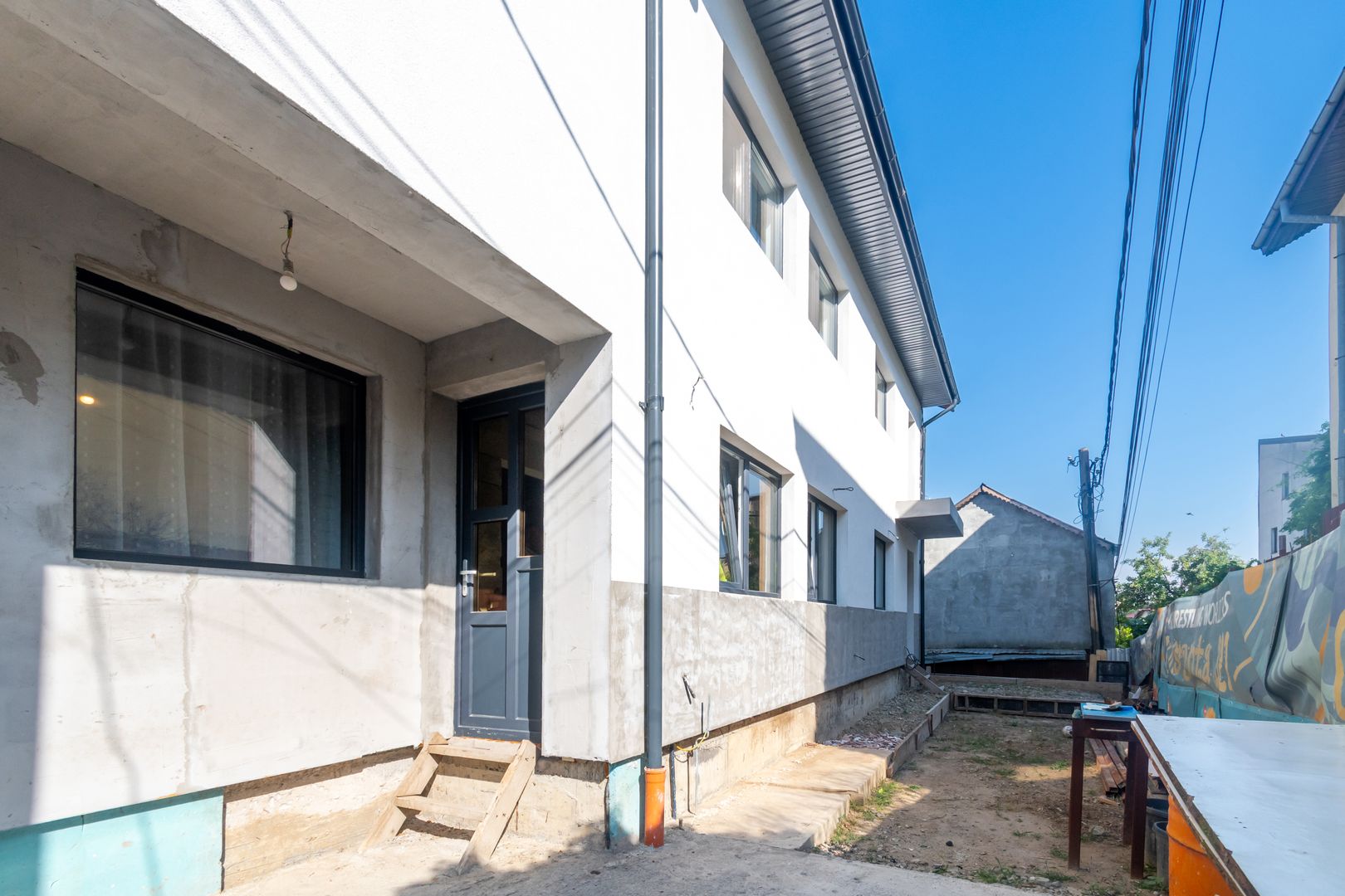 Casă Pantelimon - Locatie excelenta - Poză 11