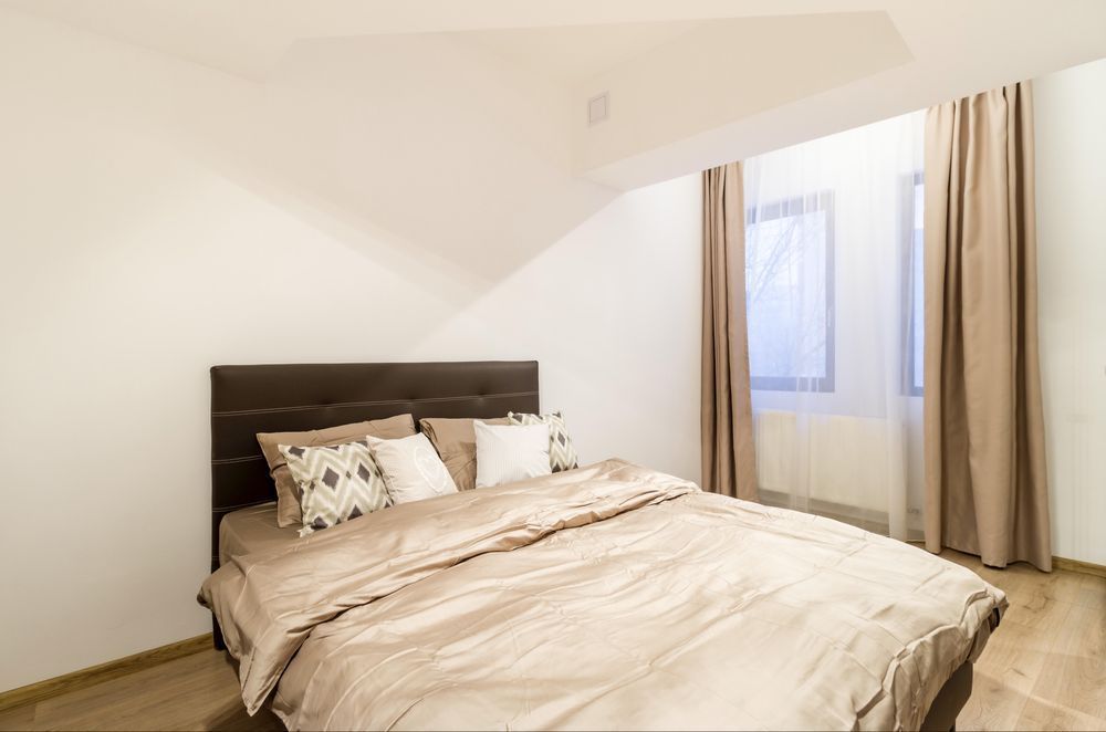 Nerva Traian bloc nou Unirii - Poză 4