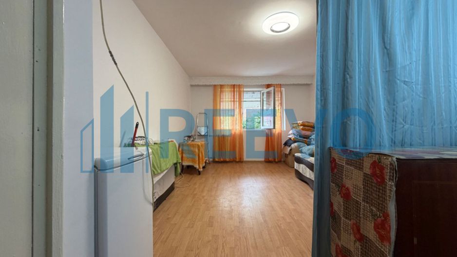 Garsonieră de vânzare – Strada Letea, etaj 1 - Poză 6
