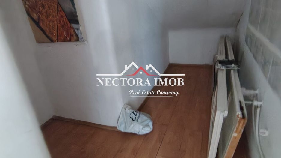 NECTORA IMOB Exclusivitate-Spatiu comercial Ultracentral,40 mp,Vitrina - Poză 10
