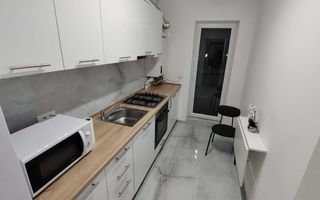 Garsoniera decomandata Berceni metrou - Biruintei - Poză 3