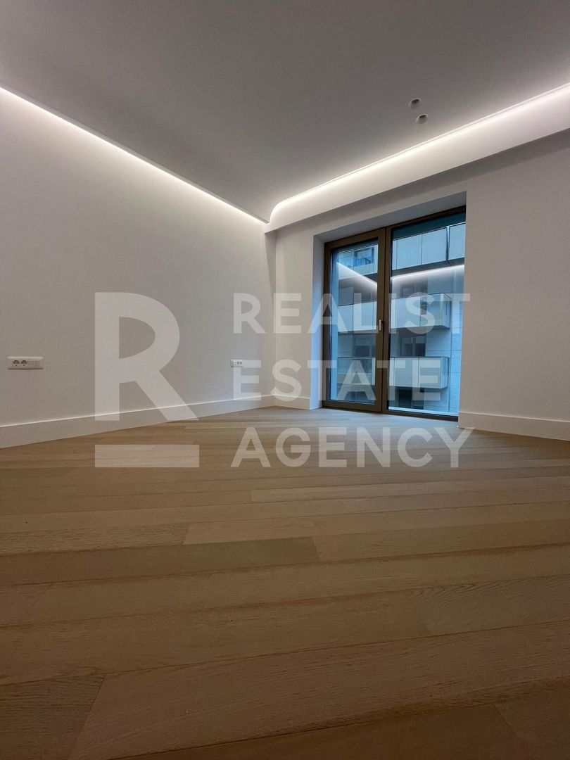 Apartament 3 camere – Nou | Cortina 126 – Iancu Nicolae Pipera - Poză 10