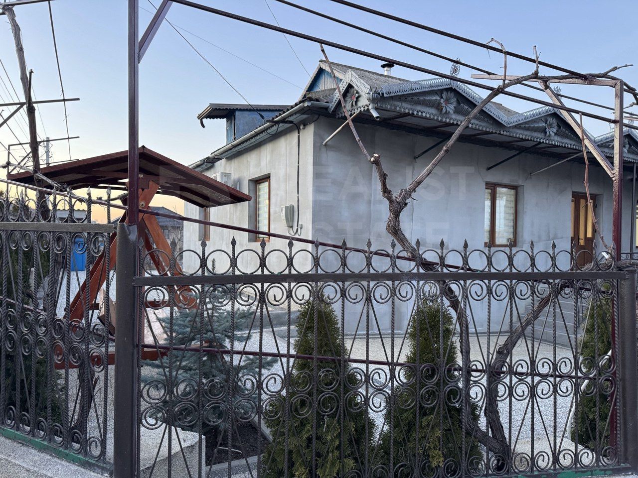 Vânzare, casă, 4 camere, str. Mitropolit Varlaam, Cimișlia - Poză 38