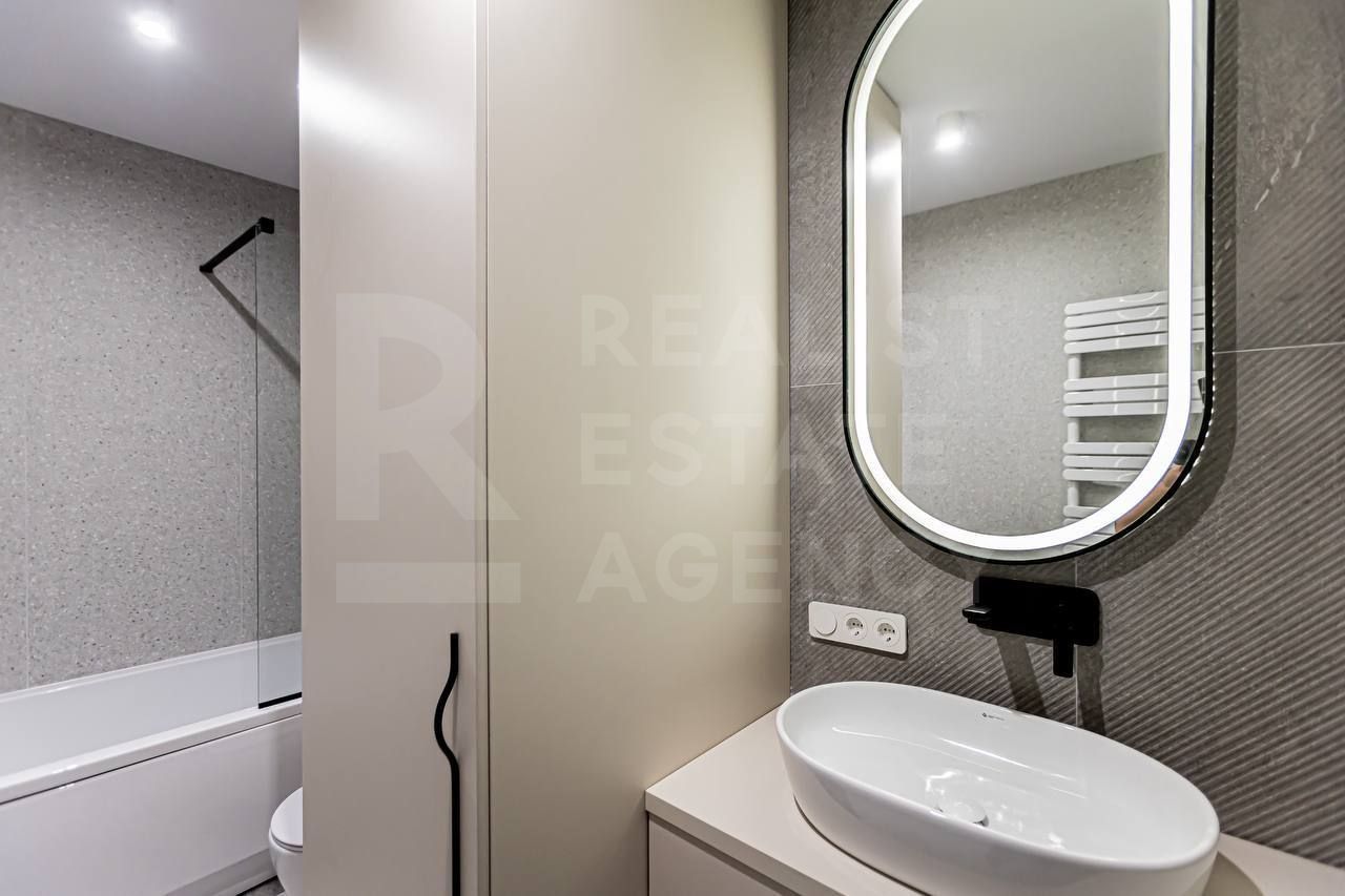 Vânzare, townhouse, 3 camere, 160 mp, Goianul Nou - Poză 11